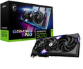 RTX 5070 12GB GDDR7 Graphics Card C6966