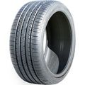 235/40ZR18 95W XL All Season Passenger Tire T279055