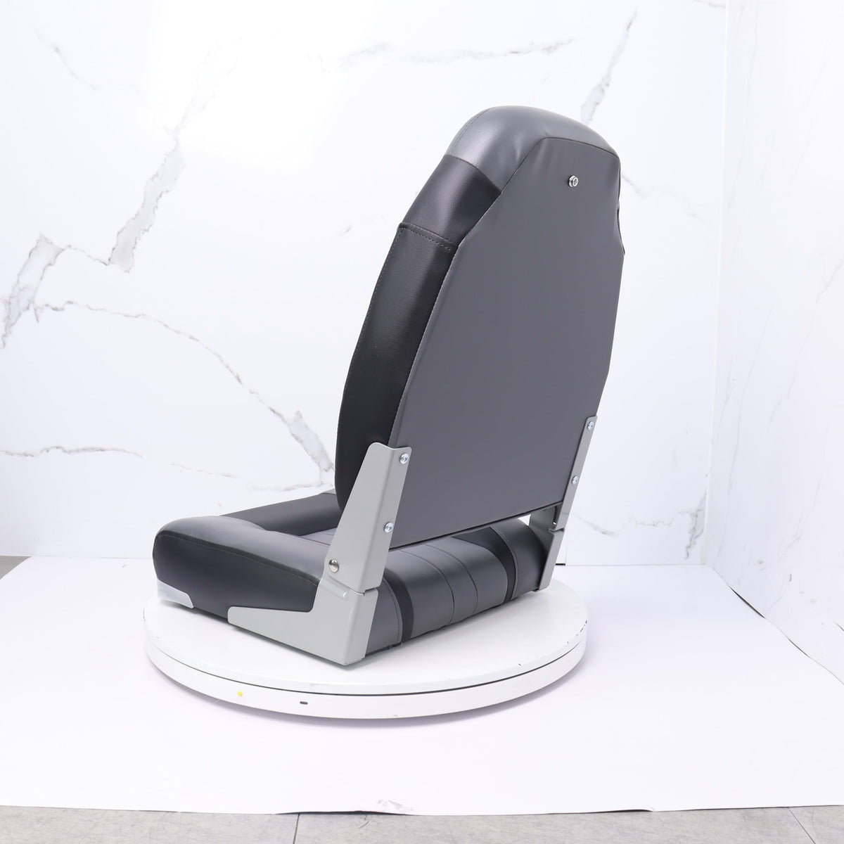 Folding High Back Boat Seats 2 Pack K3953