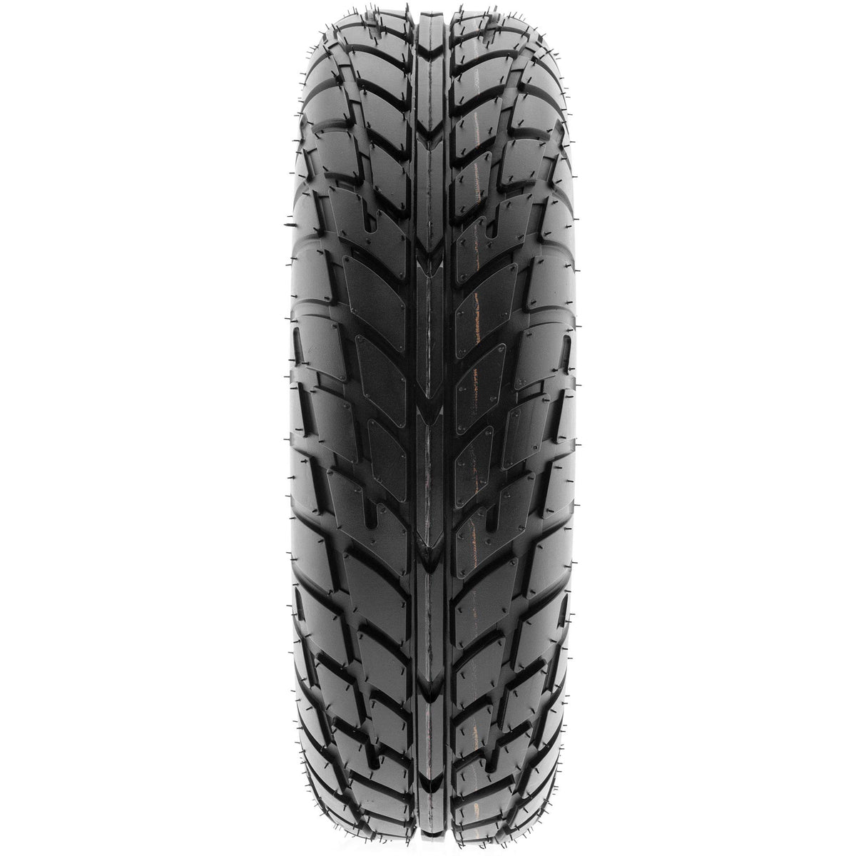 19x7-8 Tubeless ATV UTV Tire A762