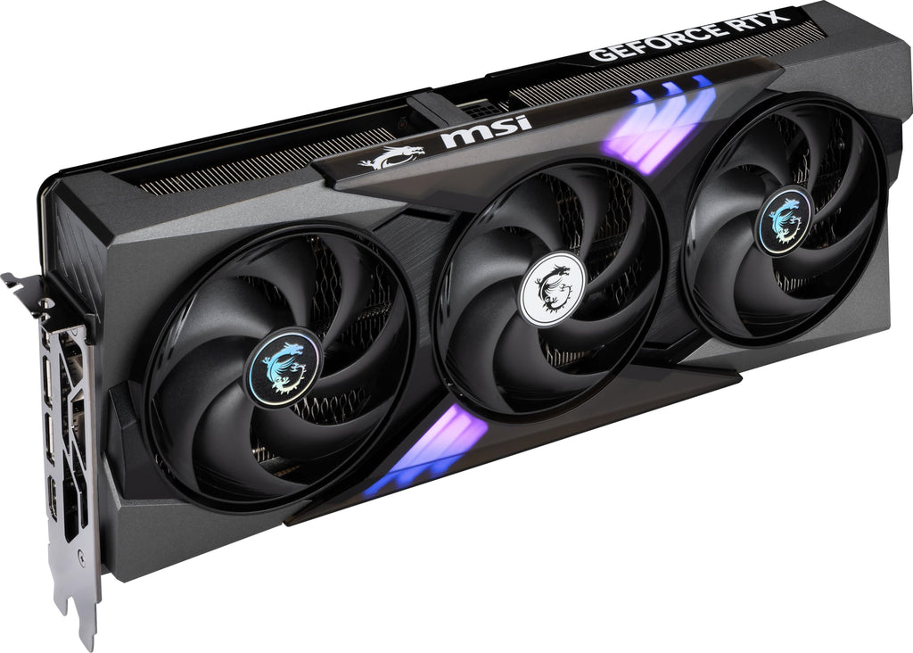 RTX 5070 12GB GDDR7 Graphics Card C6966