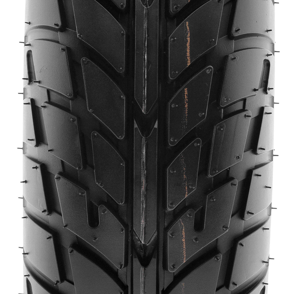 19x7-8 Tubeless ATV UTV Tire A762