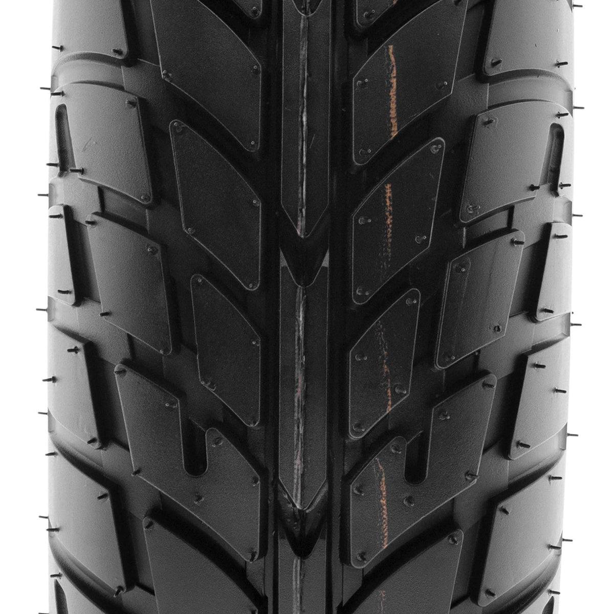 19x7-8 Tubeless ATV UTV Tire A762