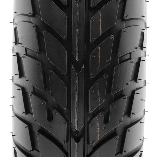 19x7-8 Tubeless ATV UTV Tire A762