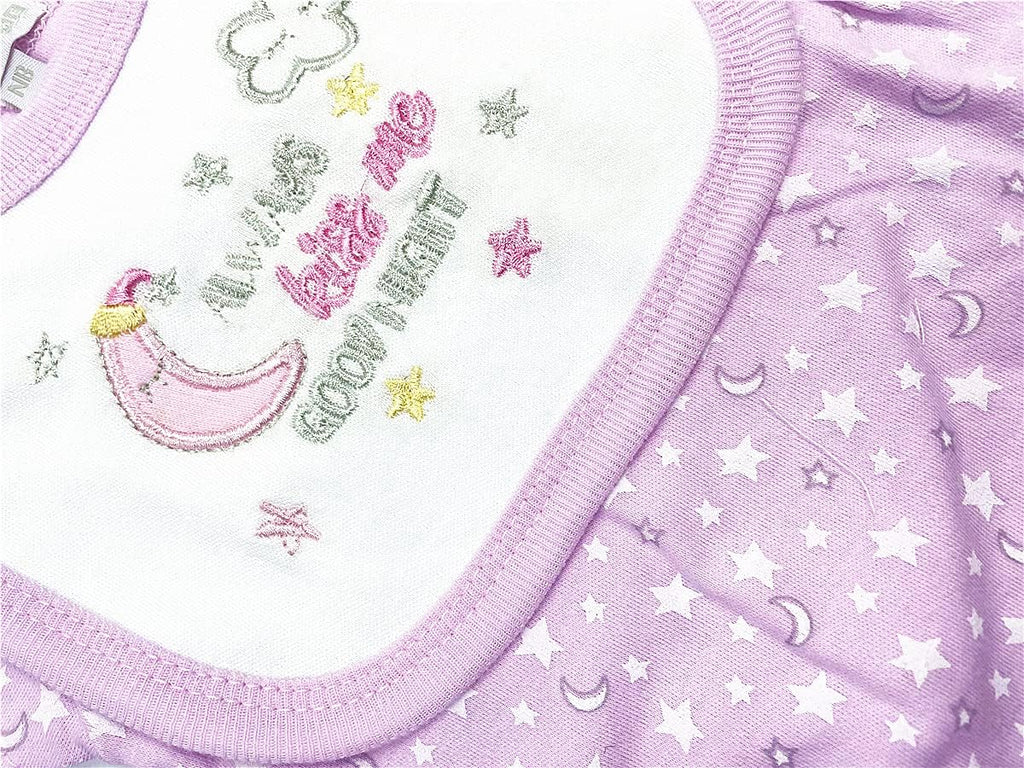 Reborn Baby Doll Clothes 20-22 Inch Z39125