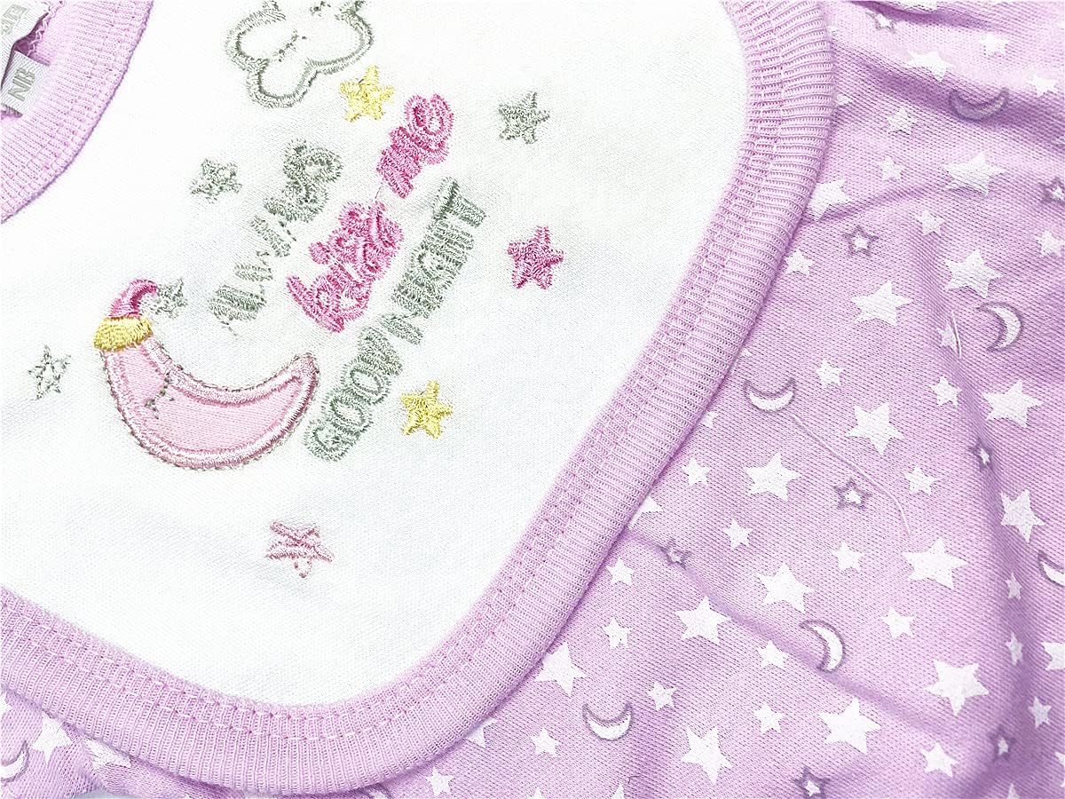 Reborn Baby Doll Clothes 20-22 Inch Z39125