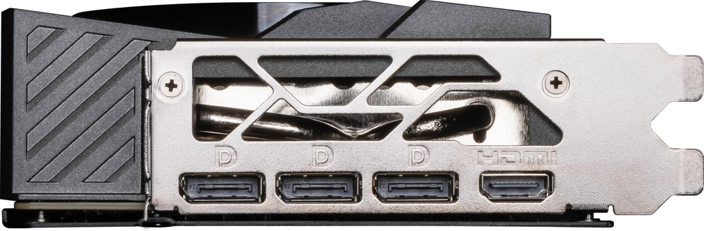RTX 5070 12GB GDDR7 Graphics Card C6966