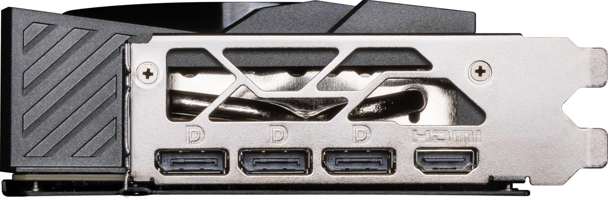 RTX 5070 12GB GDDR7 Graphics Card C6966