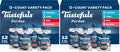 Cat Food Topper, 3 Ounce (Pack of 24) K787469