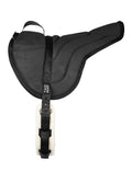 Bareback Pad with Girth Y3612