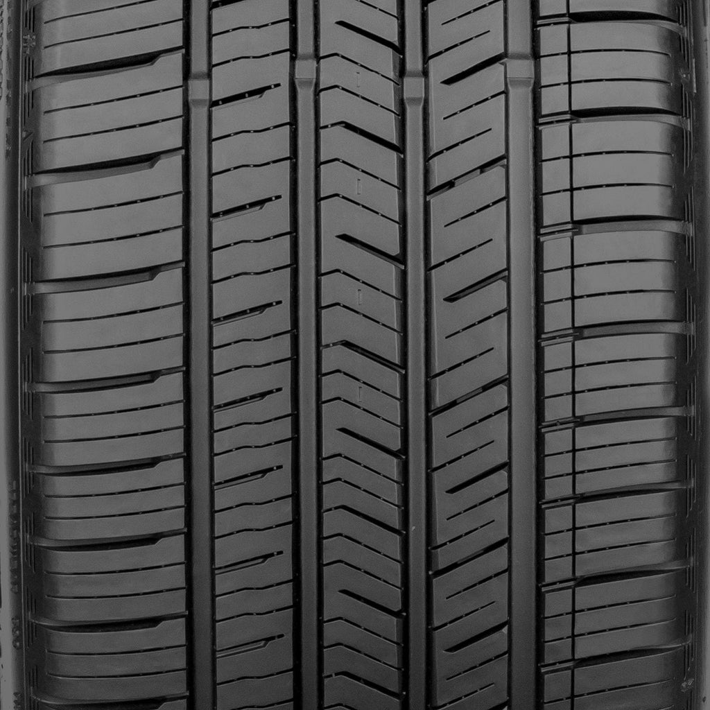 235/45R18 98W XL J93045
