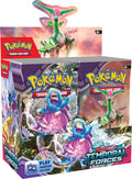 Pokemon TCG Booster Display Box L90360