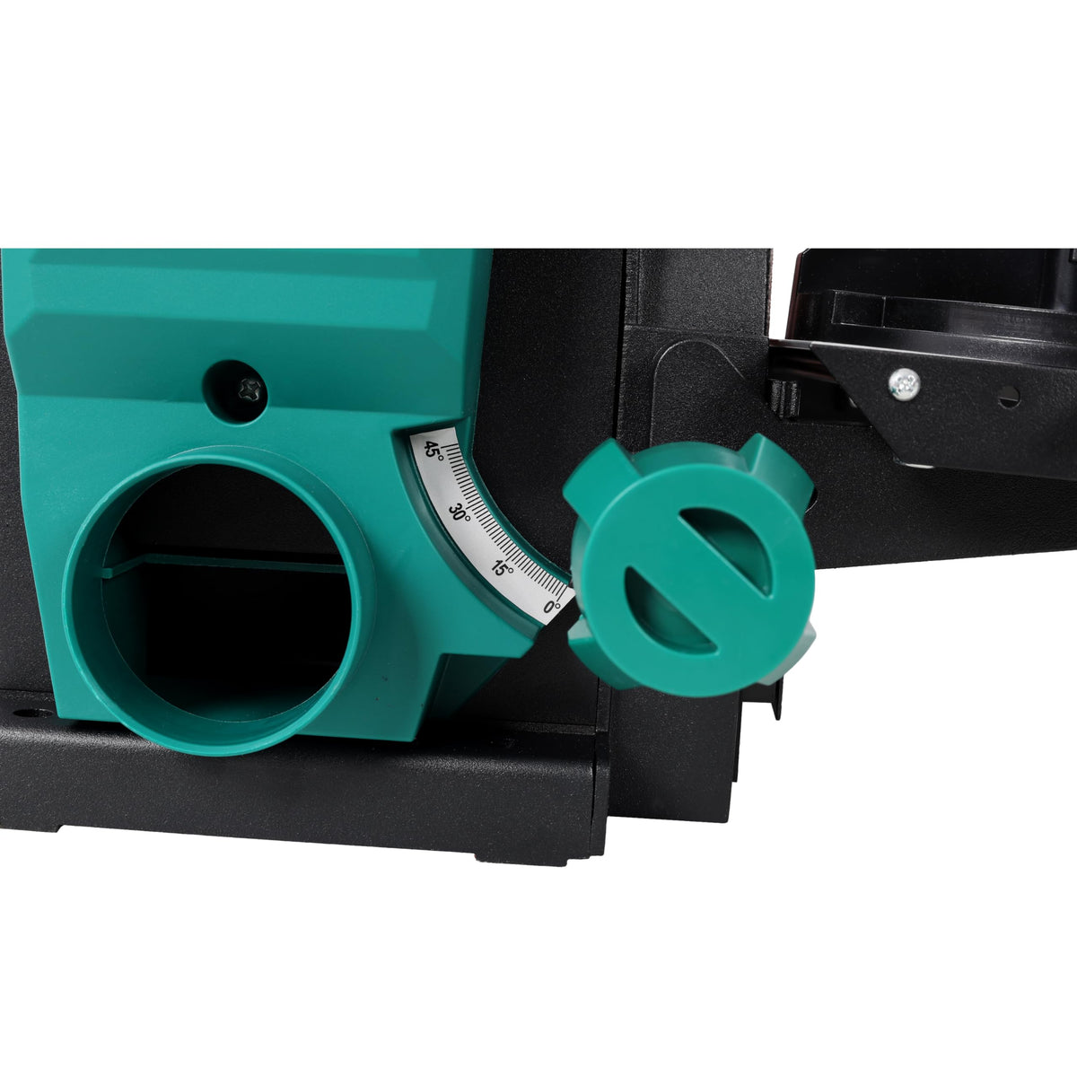 4x36 & 6 Inch Benchtop Belt Disc Sander V257