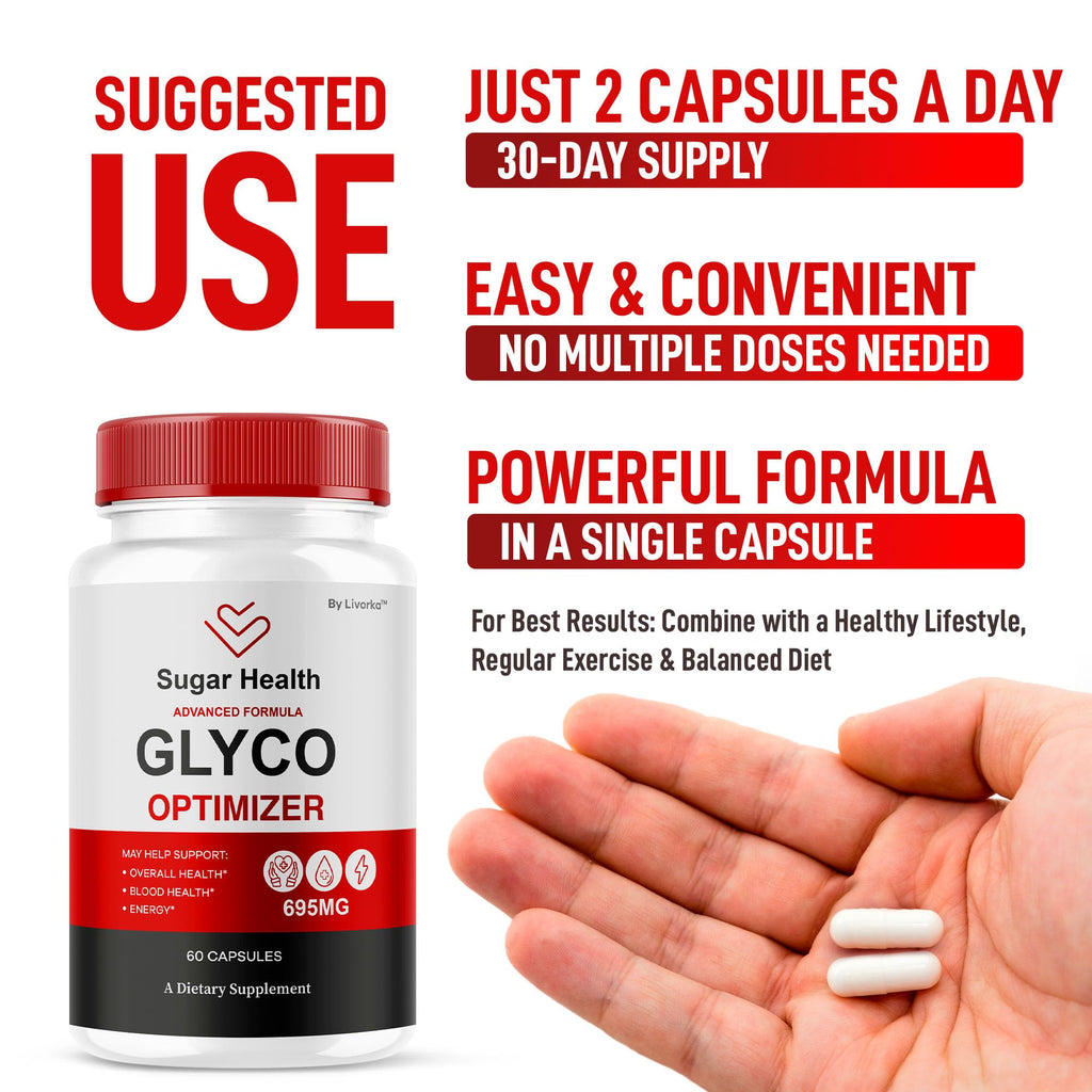 All Natural Supplement Pills, 300 Capsules Q8457