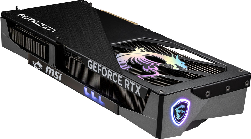 RTX 5070 12GB GDDR7 Graphics Card C6966