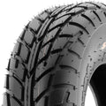 19x7-8 Tubeless ATV UTV Tire A762