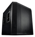 18-Inch Powered PA Subwoofer K9767