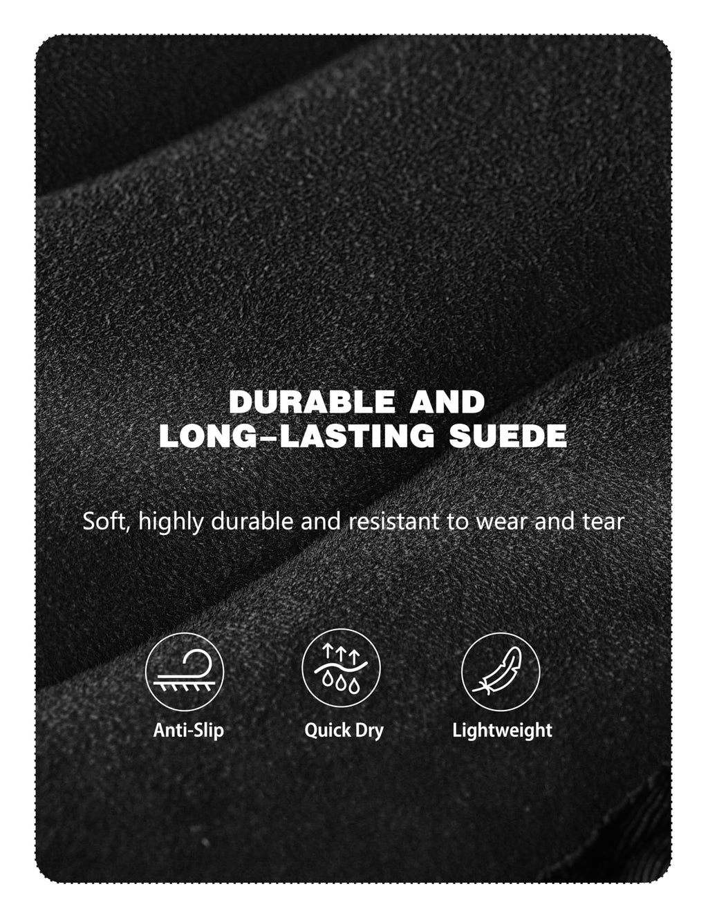 Bareback Pad with Girth Y3612