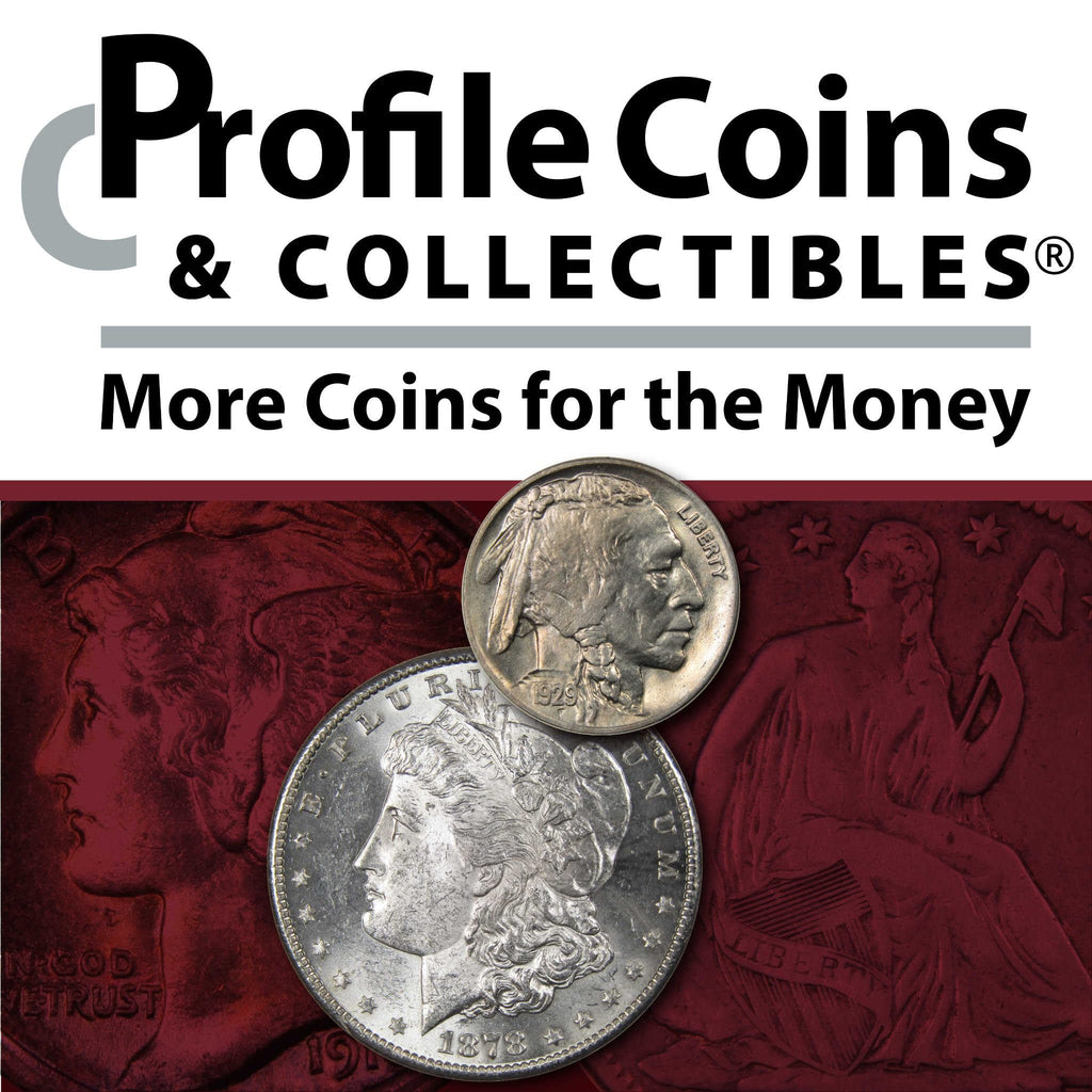 90% Silver Uncirculated Morgan Dollar S161
