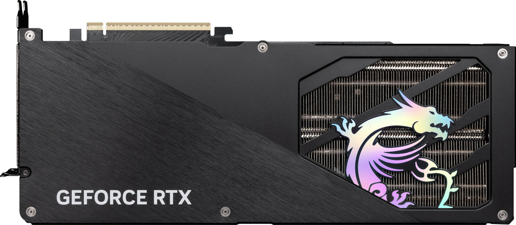 RTX 5070 12GB GDDR7 Graphics Card C6966