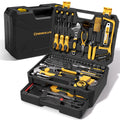339 Piece Tool Set M463