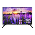 40" LED Full HD Smart Fire TV Y430141