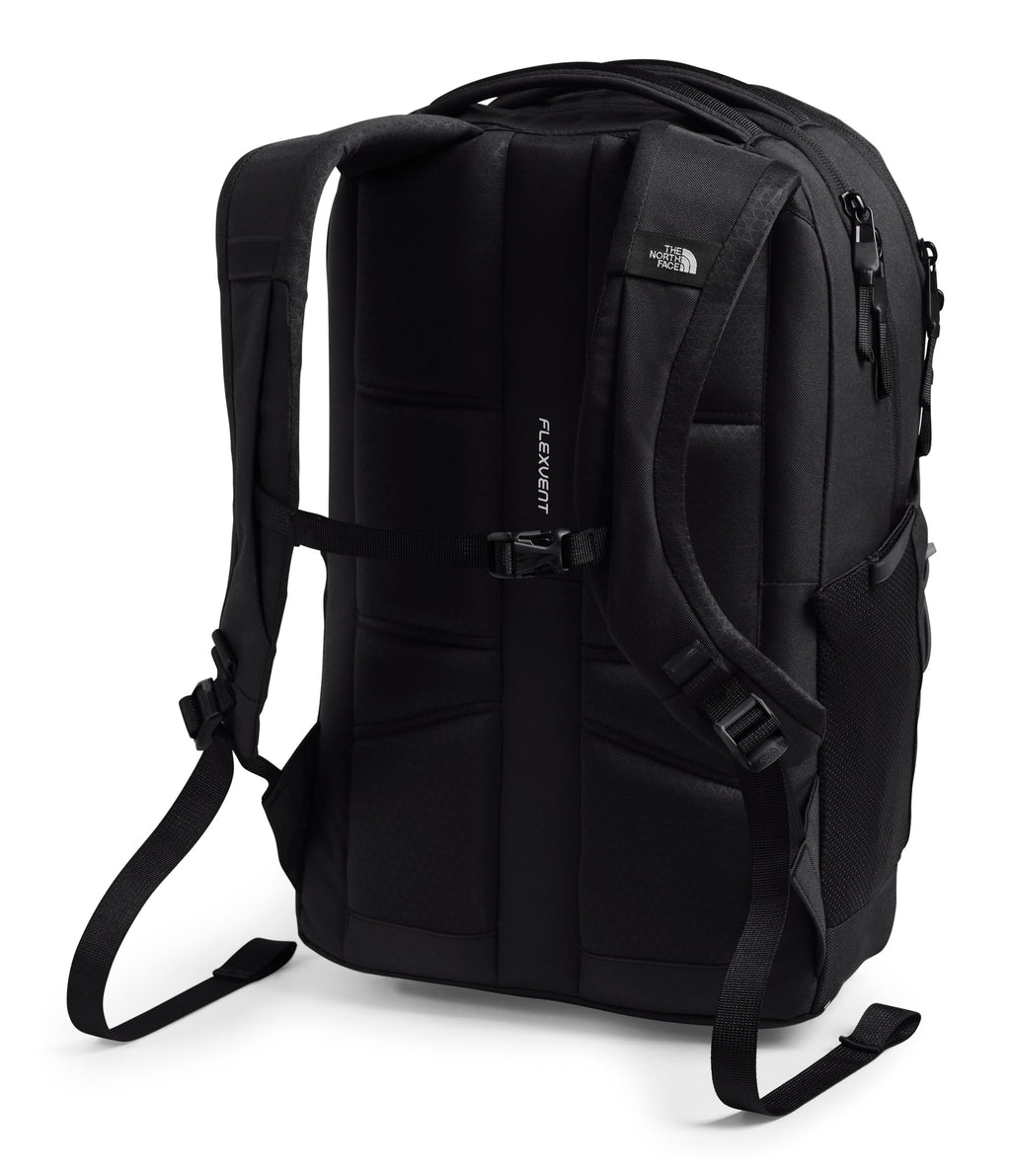 Black Backpack F622754