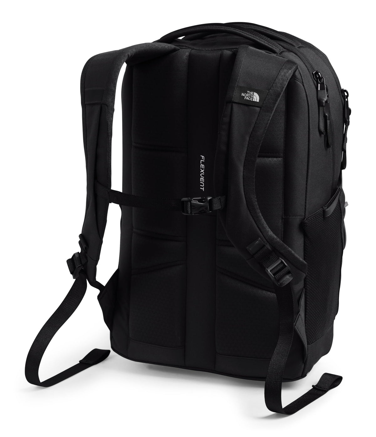 Black Backpack F622754