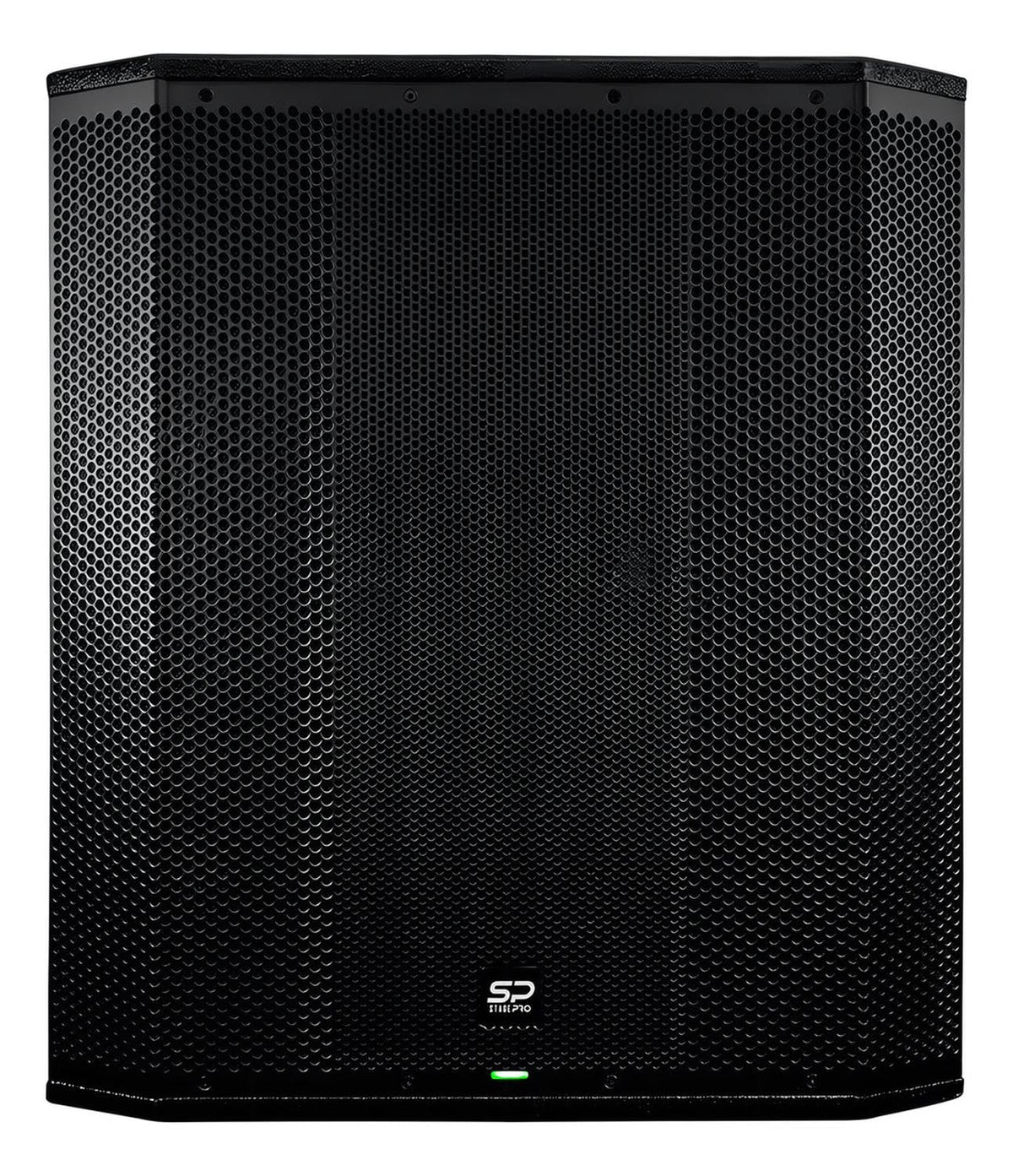 18-Inch Powered PA Subwoofer K9767