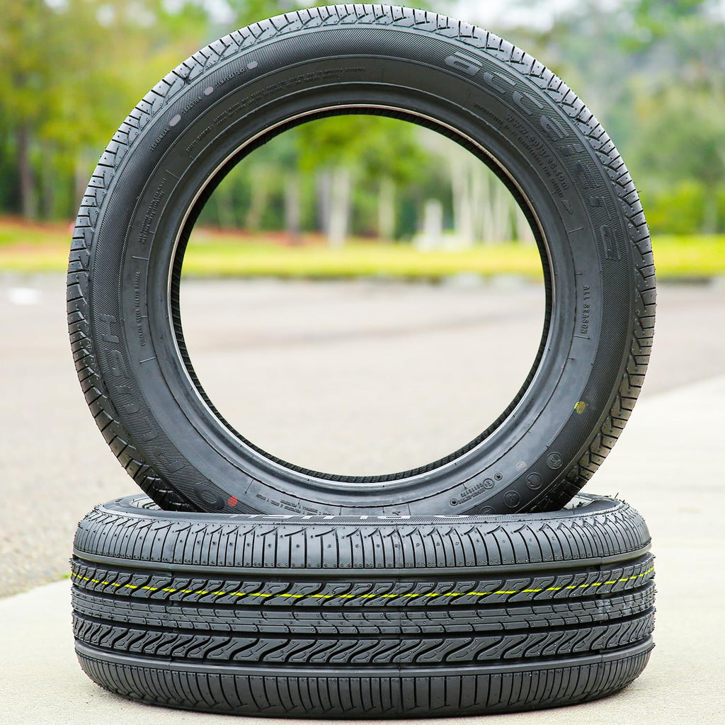 195/65R15 91H All-Season Touring Tire X929