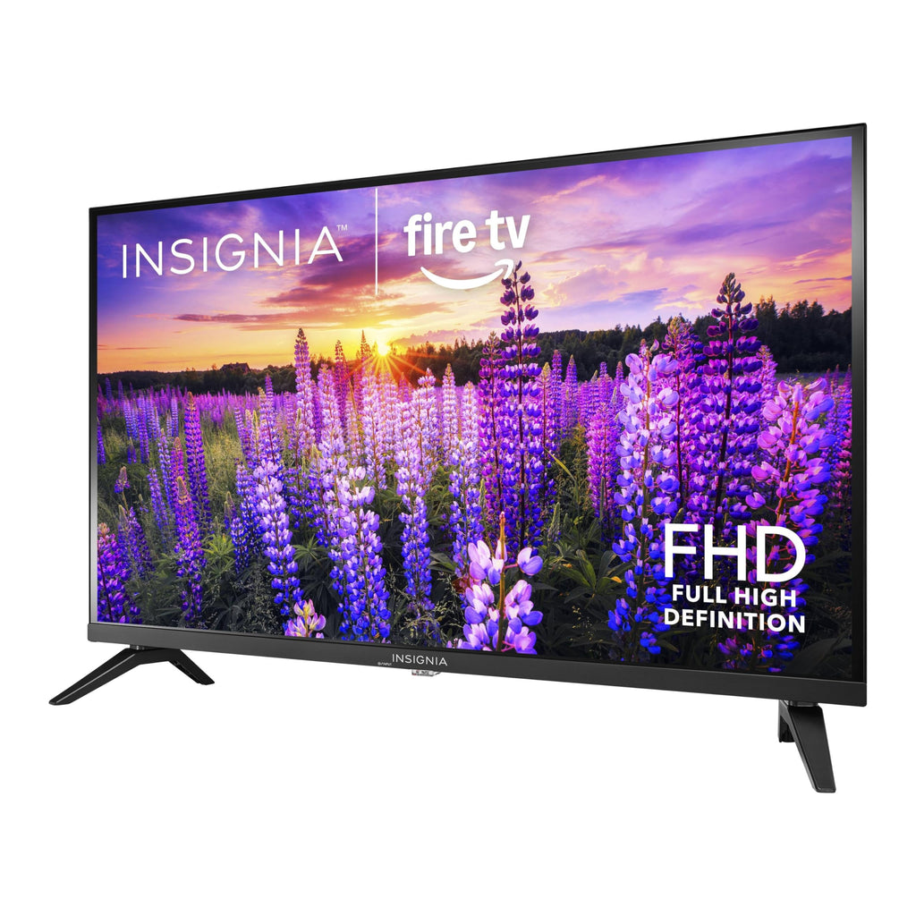 40" LED Full HD Smart Fire TV Y430141