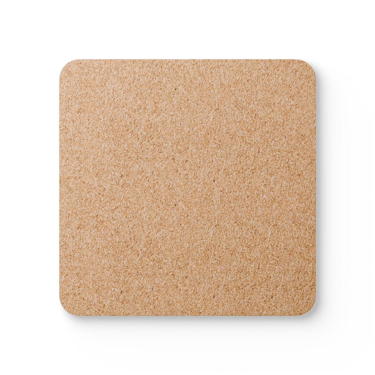 Set of 4 Coasters S478537