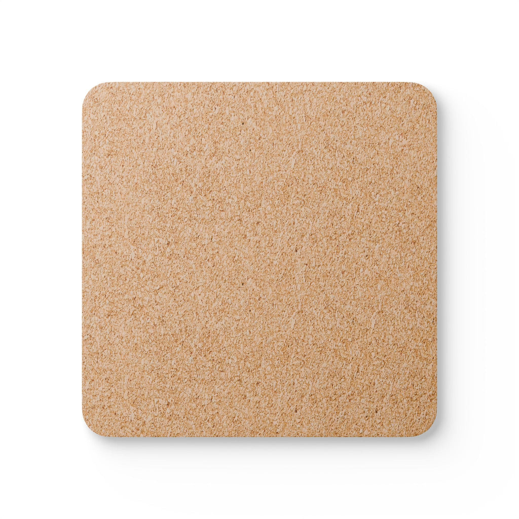 Set of 4 Coasters P13364
