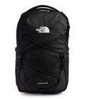 Black Backpack F622754