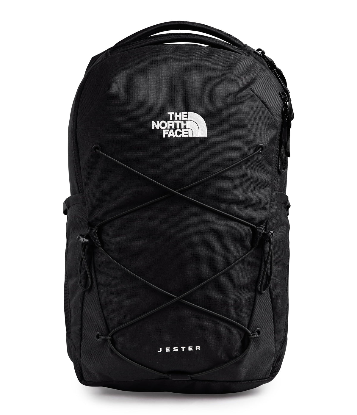 Black Backpack F622754