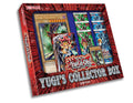 Yu-Gi-Oh! Cards K49015