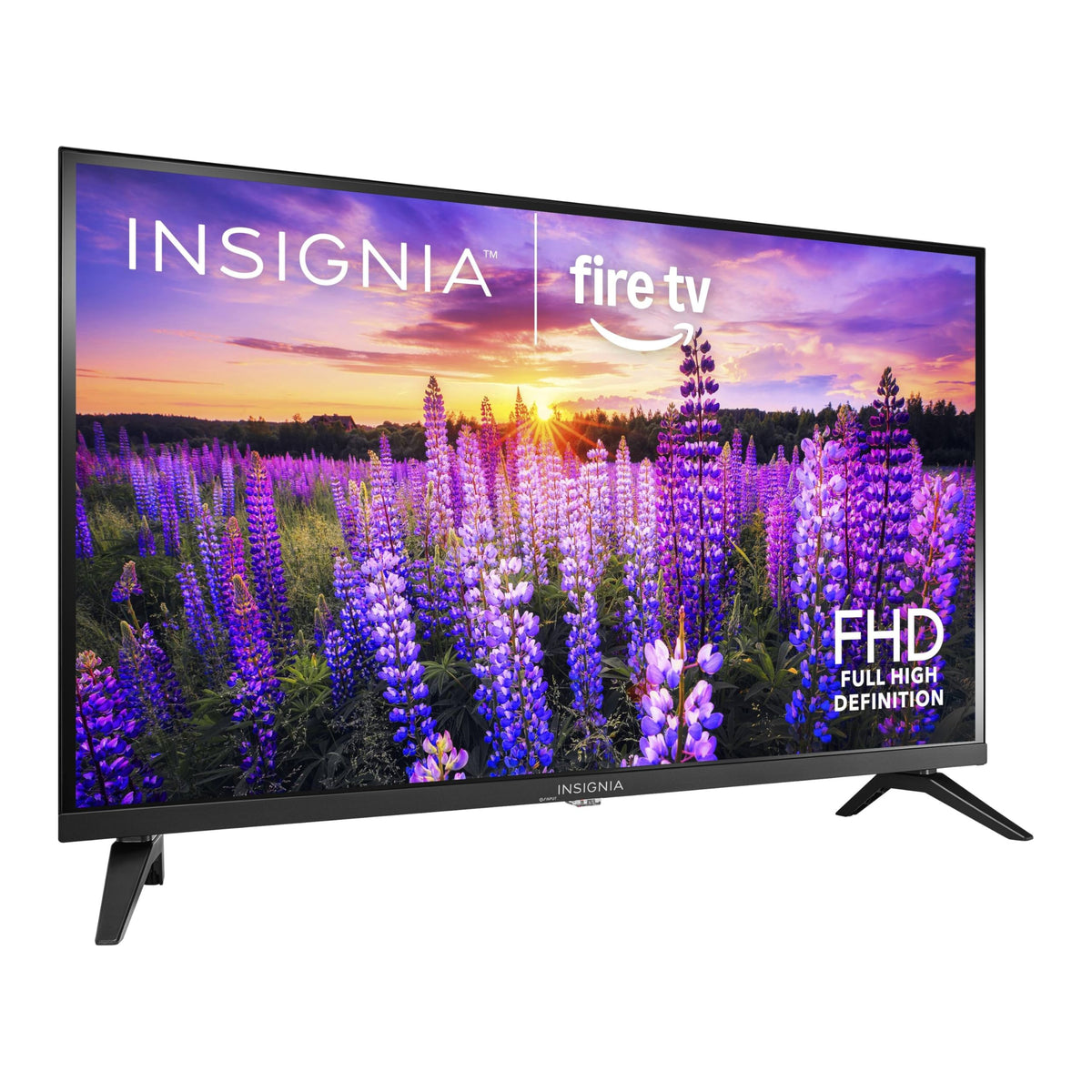 40" LED Full HD Smart Fire TV Y430141